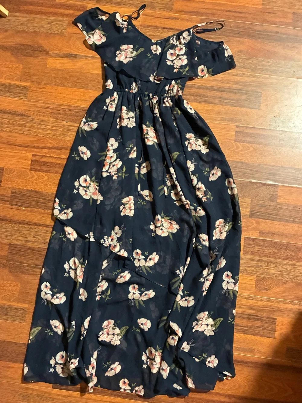roberto cavalli slip dress ARCHIVAL Early 2000s Patchwork Animal Print wardrobe staple top Cocktail Attire Occasion Cocktail Style:D1072059 The iconic Ray print